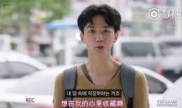 小视频做爱,揭秘“做爱”主题的隐秘世界