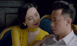 日美黄色视频,背后真相与影响