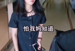 搞笑视频集锦,欢乐无限，笑点爆棚