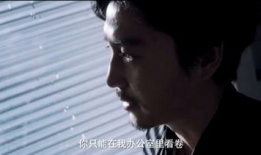 国产激情在线视频,激情燃烧的岁月，激情四溢的瞬间