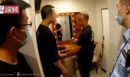 黄色视频激情