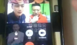 手机视频在线观看,在线观看的便捷体验解析
