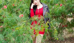 青春草视频,记录青春瞬间，展现青春风采