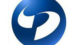 卫视频道大全,全面解析各大热门频道特色与内容