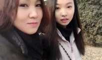 年轻的母亲视频,温馨瞬间记录成长点滴