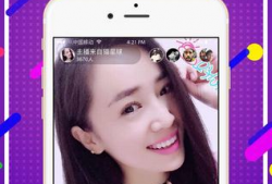 手机福利视频,精彩内容一网打尽