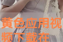 黄色免费视频,暗藏的风险与警示