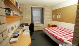 宿舍视频,日常瞬间记录