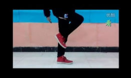 舞步视频,跟随视频领略舞蹈魅力