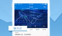 999在线视频,揭秘热门影视幕后制作故事