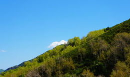 鲁尔山视频,工业奇迹与自然风光的完美融合