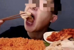 大胃王吃播视频,挑战极限！大胃王吃播视频盘点