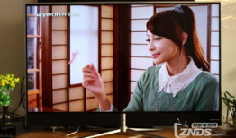 h视频在线播放,在线观看新体验，畅享海量精彩内容