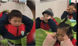 小学生眼保健视频,小学生眼保健视频攻略