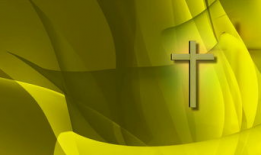 基督教视频,基督教视频中的灵性启示与心灵慰藉