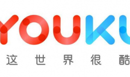 优酷视频会员,揭秘视频会员尊享特权
