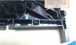 打印机色带怎么换视频,打印机色带更换操作视频教程