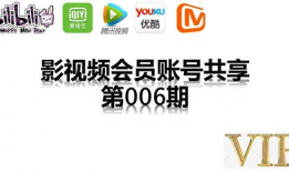 优酷视频会员,揭秘视频会员尊享特权