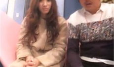 好好热日本视频,揭秘“好好热”日本视频的魅力所在