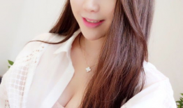 在线美女视频,揭秘在线美女视频的视觉盛宴