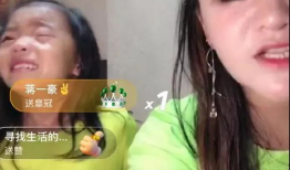 热逼视频,热门话题背后的火热讨论