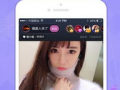 Xxoo 在线视频,探索激情与创意的视觉盛宴