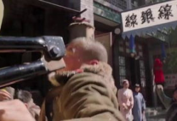 日美黄色视频,背后真相与影响