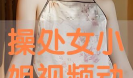 操小姐视频,揭秘网络红人的魅力与争议