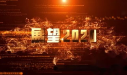 年会开场视频,精彩瞬间回顾，共襄盛举