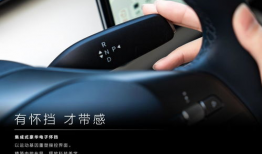 日韩视频导航,探索热门影视作品的秘境之旅