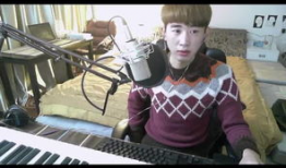 撸呀视频,带你领略短视频的魅力与创意