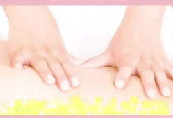 按摩手法教学视频,轻松掌握专业按摩技巧